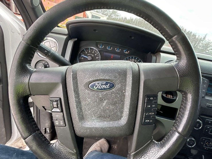 2014-ford-f150-image-13