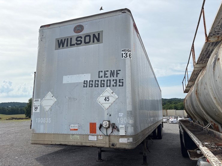 1996-axle-great-dane-tandem-image-1