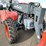 #130-•-2018-skyjack-sj843-telehandler-image-38