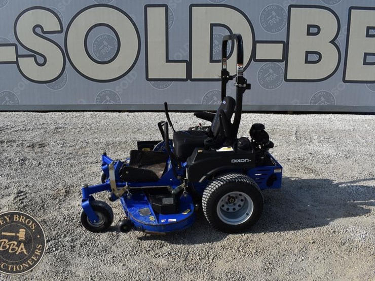 dixon-kodiak-ztr-image-2