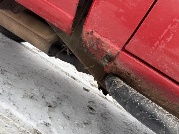 2005-chevrolet-2500-image-7