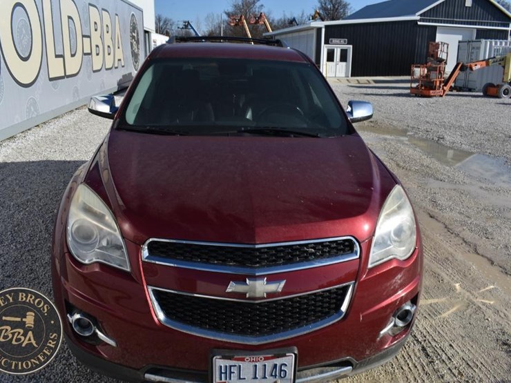 2012-chevrolet-equinox-image-14
