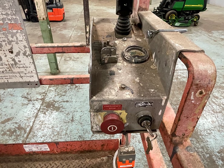 1999-skyjack-sjiii4830-image-22