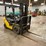 #168-•-2015-komatsu-25-propane-forklift-image-3