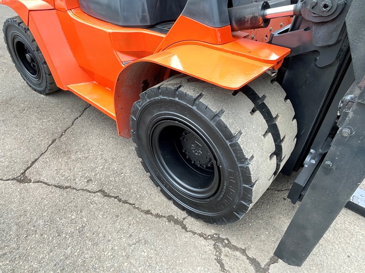 toyota-7fdu70-image-29