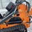 #1005-•-unused-ats-t460-mini-skid-steer-loader-image-12