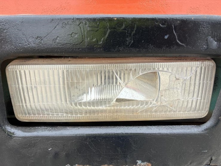 kubota-rg30-image-23