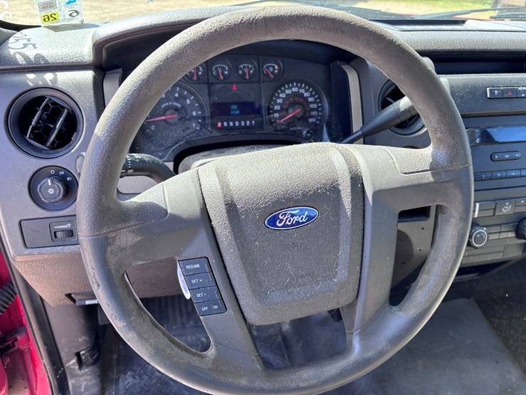 2010-ford-f150-xl-image-9