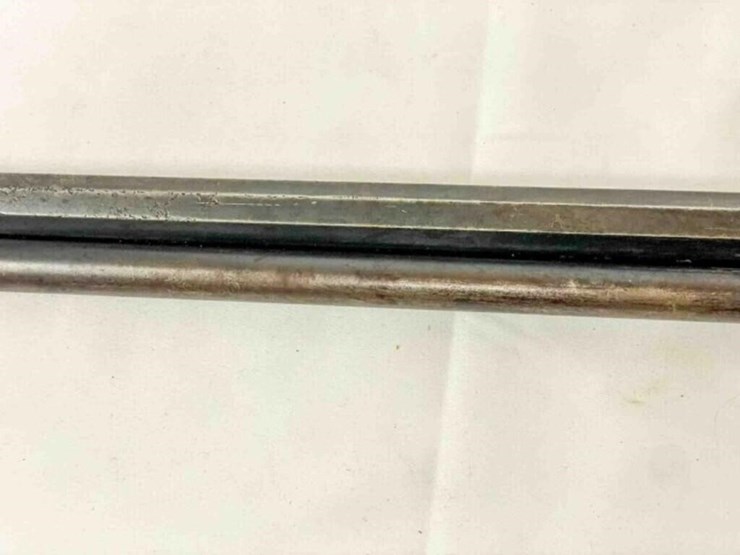 winchester-rifle-image-25