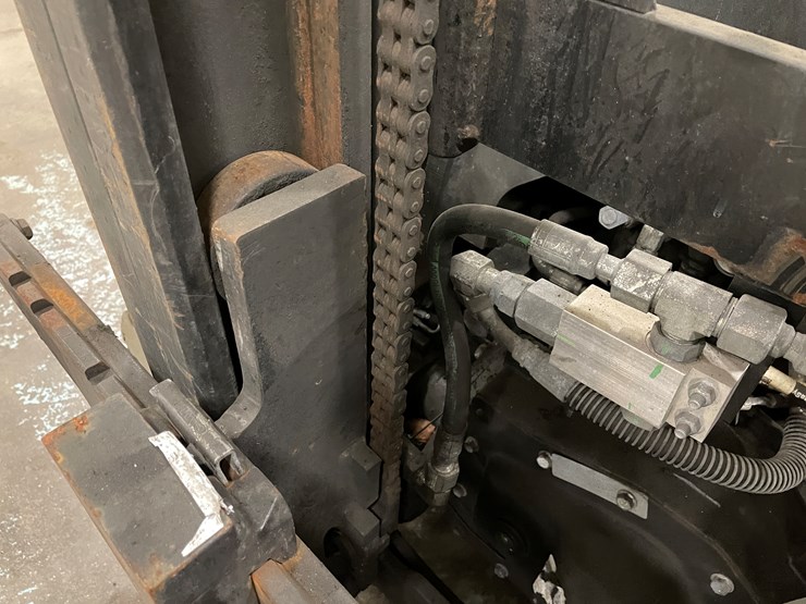 #173-•-2018-hyster-fortis-30-propane-forklift-image-18