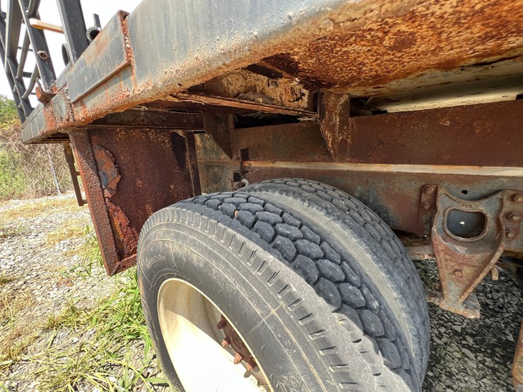 1996-international-a-image-37