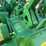 john-deere-model-b-image-46