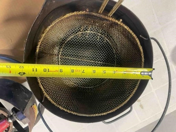 turkey-fryer-image-2