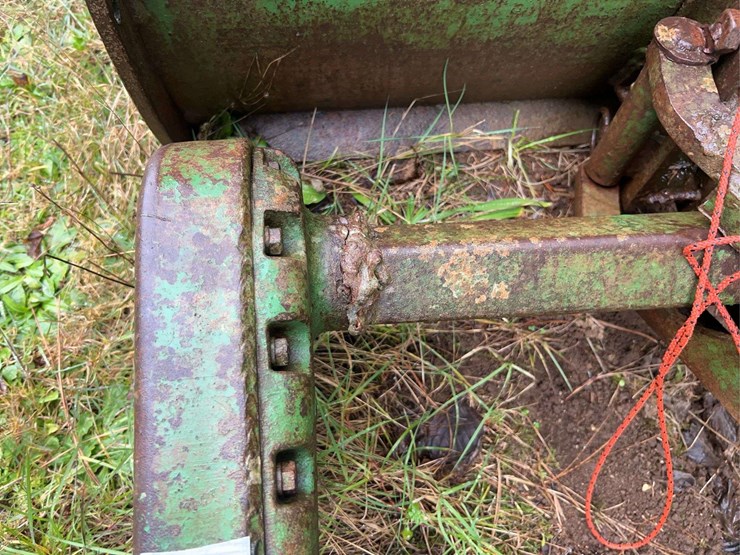 john-deere-40-image-18