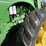 john-deere-8320r-image-12