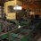 #129-•-1997-complete-edmiston-circle-sawmill-image-19