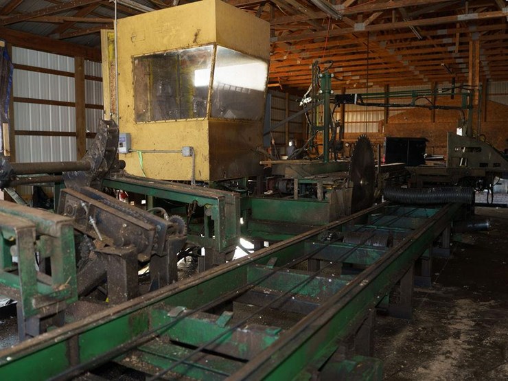 #129-•-1997-complete-edmiston-circle-sawmill-image-19