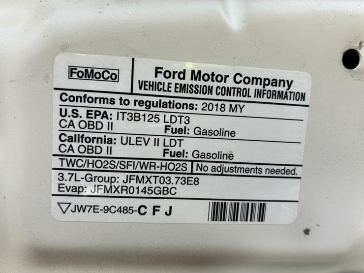 2018-ford-explorer-image-8