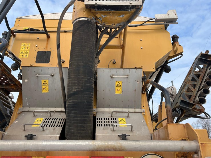 ag-chem-rg1300c-image-47