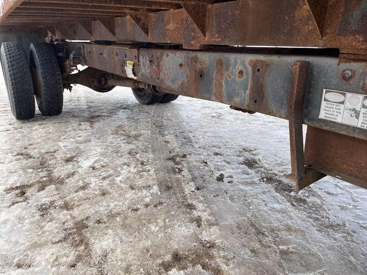 1994-caterpillar-3116-image-15