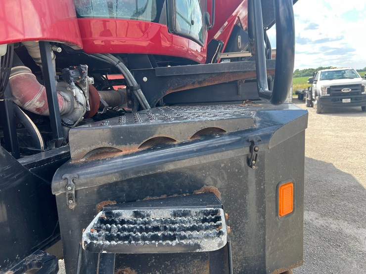 2015-case-ih-titan-3530-image-14