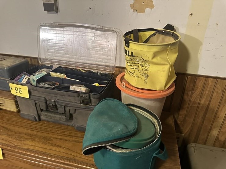 fishing-tackle-image-6