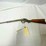 daisy-bb-gun-rifle-image-20