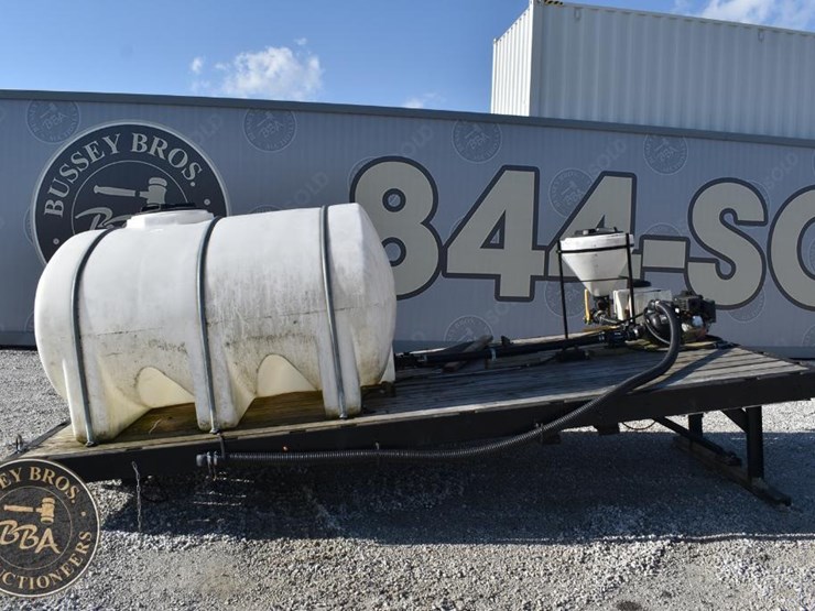 2000-custom-built-image-2