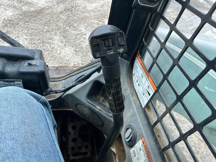 bobcat-s650-image-22