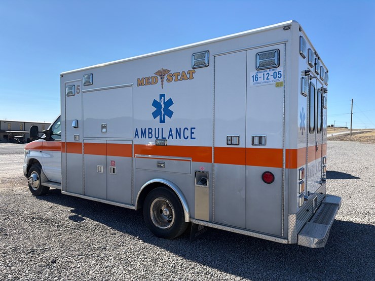 2018-ford-e450-image-6