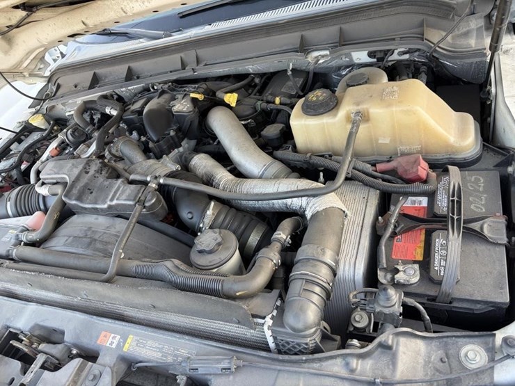 2012-ford-f550-image-6