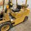 #178-•-cat-vc600-propane-forklift-image-15