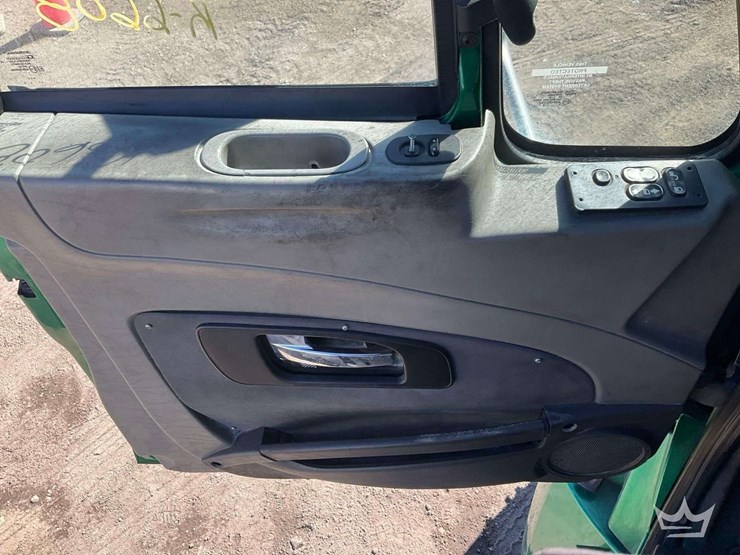 2015-international-prostar-image-14