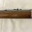 winchester-rifle-image-23