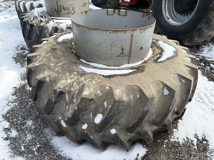 1998-case-ih-9370-image-29