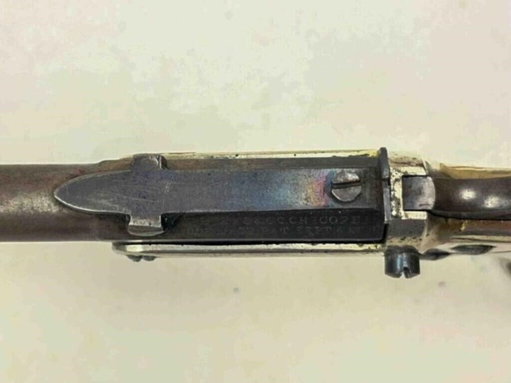 stevens-&-c.c.chicopee-pistol-image-13