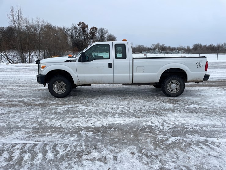 2012-ford-f250-image-2