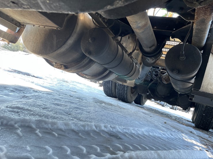 2006-kenworth-t800-image-36