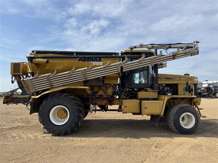 2006-airmax-1000-image-6