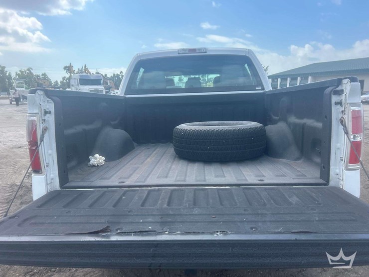 2014-ford-f150-image-12