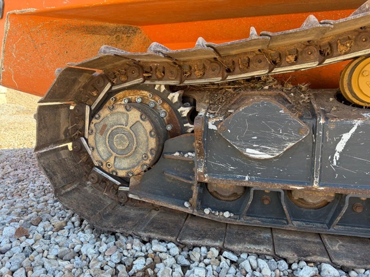 2020-prime-tech-pt175-image-8