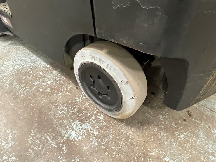 #167-•-2016-hyster-fortis-50-propane-forklift-image-20