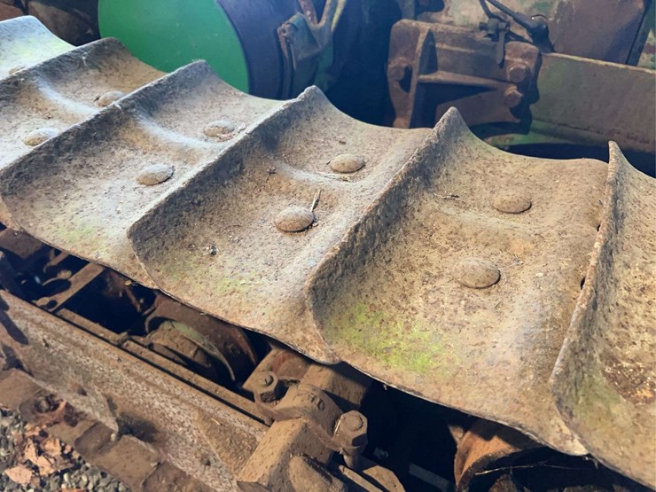 john-deere-bo-lindeman-image-51