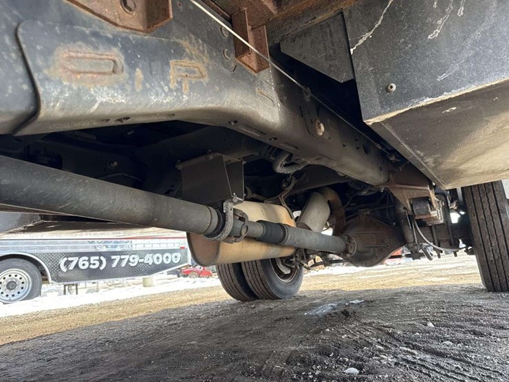 2021-dodge-ram-4500-image-18