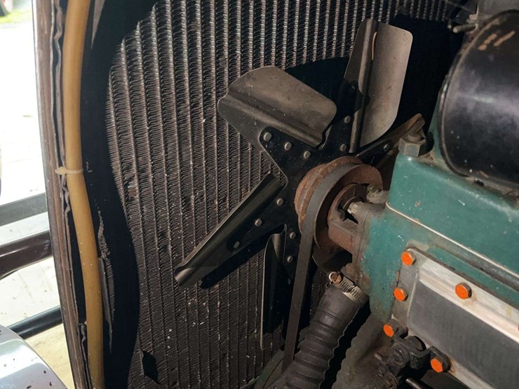 1927-chrysler-finer-70-image-92