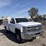 2017-chevrolet-silverado-2500-image-2