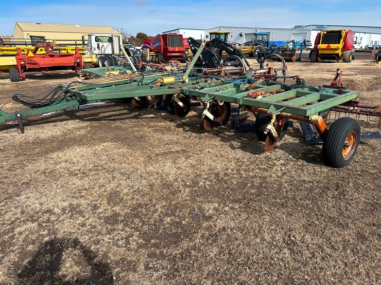 flex-king-km-image-6