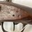 charleville-flintlock-rifle-image-22