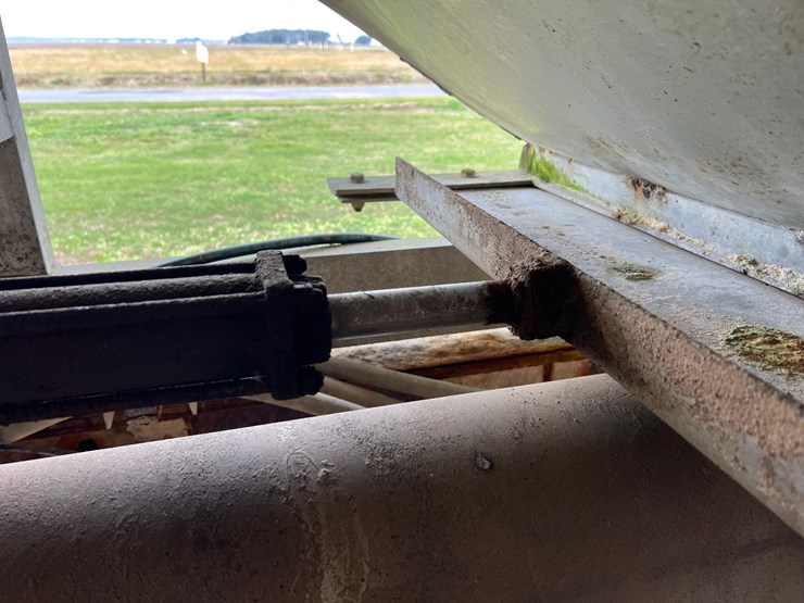 kbh-tender-trailer-image-22