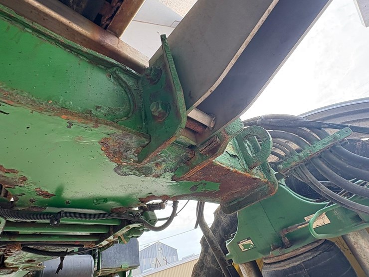 2019-john-deere-r-image-59